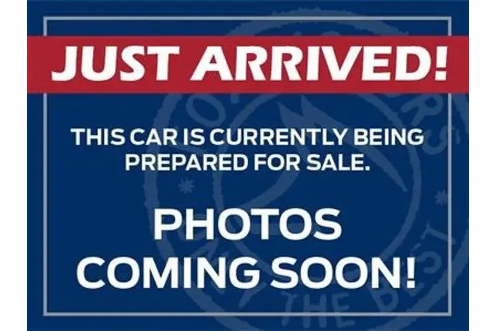 $31998 : Jeep Grand Cherokee 2024 4x4 image 2