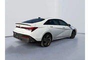 $23988 : Hyundai ELANTRA 2025 SEL Spo thumbnail