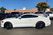 $20369 : 2019 Mustang EcoBoost Premium thumbnail