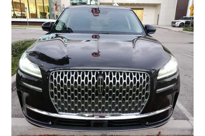 $29590 : Lincoln Corsair 2024 Premier image 2