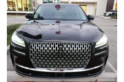 $29590 : Lincoln Corsair 2024 Premier thumbnail