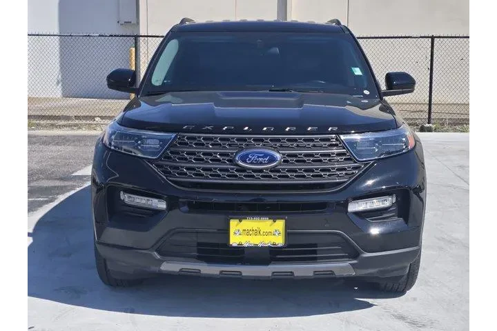 $7991 : Ford F-150 2013 4x2 King Ran image 2