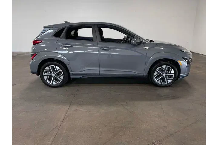 $19923 : Hyundai KONA Electric 2023 S image 2