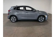 $19923 : Hyundai KONA Electric 2023 S thumbnail