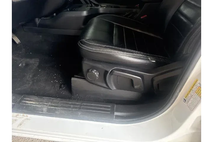 $20289 : Ford Ranger 2021 4x2 XL 4dr image 7