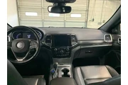 $26988 : Jeep Grand Cherokee 2021 4x4 thumbnail