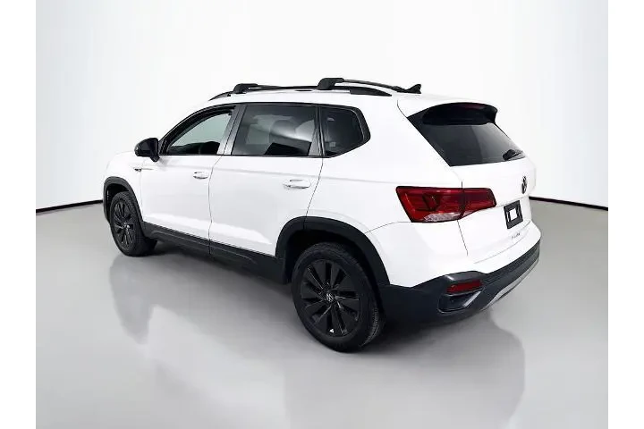 $20750 : Volkswagen Taos 2023 S 4dr S image 5