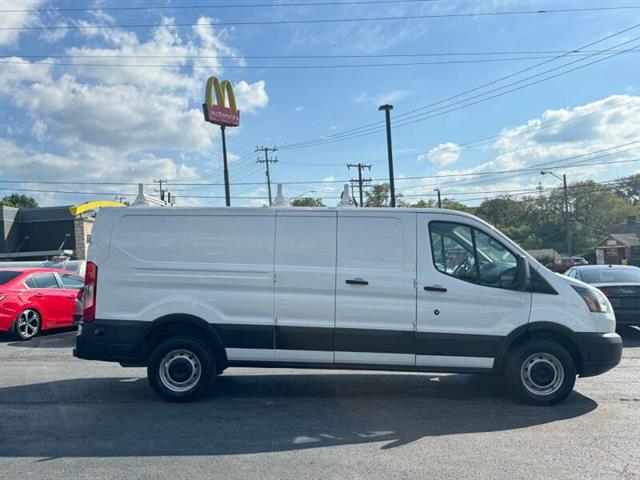 $15495 : 2015 Transit 250 image 10