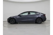 $30998 : Tesla Model 3 2023 AWD Long thumbnail