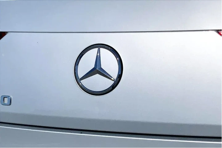 $21991 : Mercedes-Benz CLA 2021 CLA 2 image 5