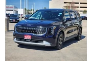 $34579 : Kia Carnival 2025 LXS 4dr Mi thumbnail