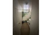 $800 : Se renta cuarto HESPERIA, CA thumbnail