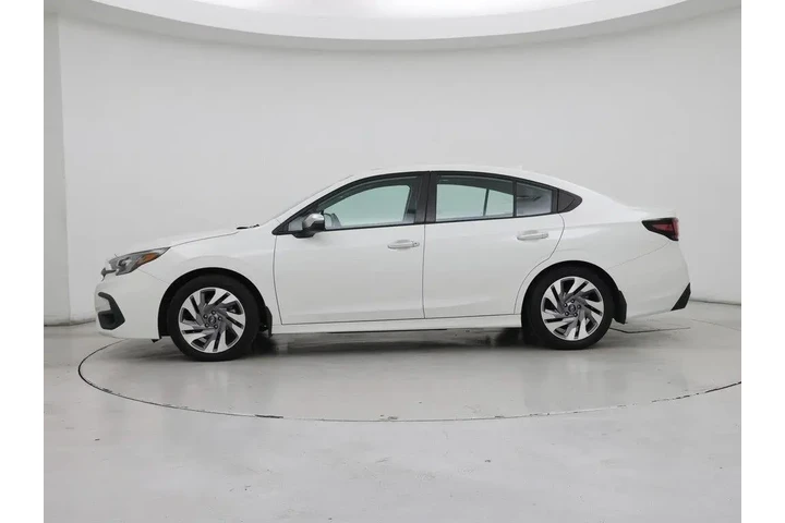 $26998 : Subaru Legacy 2023 AWD Touri image 3