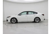 $26998 : Subaru Legacy 2023 AWD Touri thumbnail