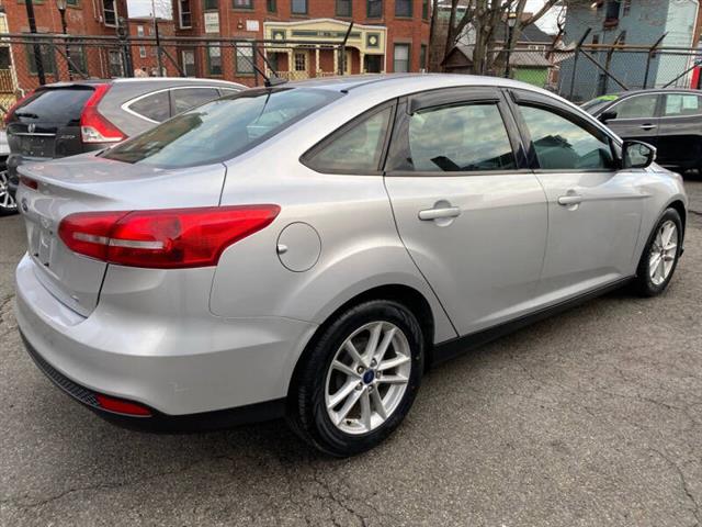 $6999 : 2016 Focus SE image 8