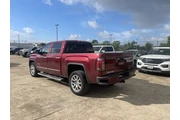 $31959 : GMC Sierra 1500 2017 4x2 Den thumbnail