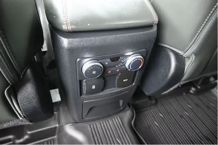 $30378 : Ford Explorer 2022 AWD Timbe image 7