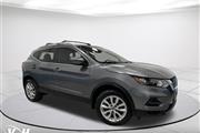 Pre-Owned 2020 Rogue Sport SV en Milwaukee