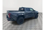 $66900 : Toyota Tacoma TRD Pro HV thumbnail