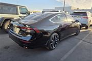 $32950 : Pre-Owned 2023 Accord Hybrid thumbnail