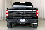 $27291 : Ford F-150 2021 4x4 XL 4dr S thumbnail