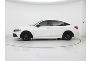$24998 : Honda Civic 2023 Sport 4dr S thumbnail