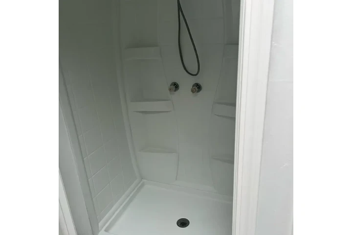Iveth's Cleaning Services image 7