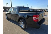 $24000 : Ford Maverick 2022 XL 4dr Su thumbnail