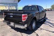 $22995 : 2013 FORD F150 SUPERCREW CAB2 thumbnail