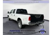 $21995 : Ford F-350 Super Duty 2001 4 thumbnail