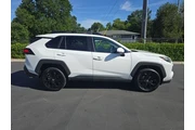 $33995 : Toyota RAV4 2024 AWD Adventu thumbnail