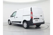 $34998 : Ford Transit Connect 2022 XL thumbnail