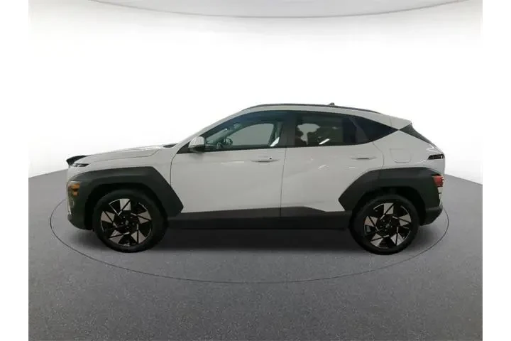 $18700 : Hyundai KONA 2024 SEL 4dr Cr image 8