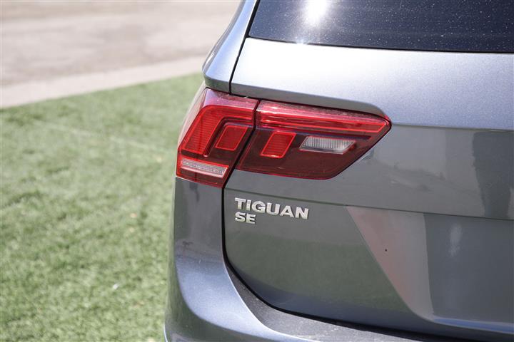 $20999 : 2021 VOLKSWAGEN TIGUAN image 5