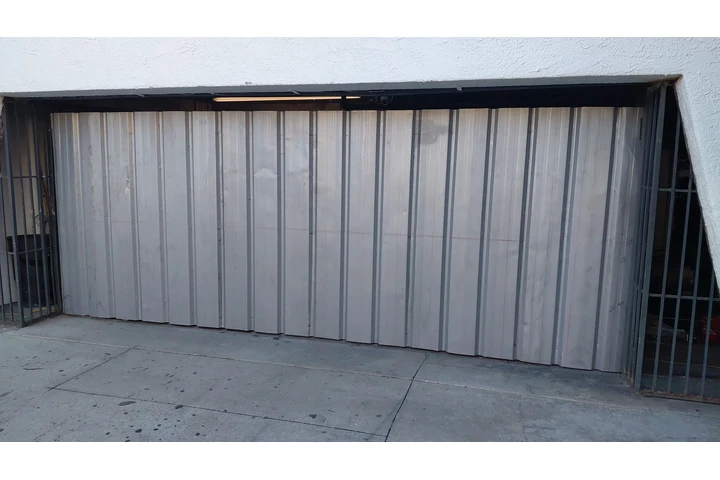 Soldador y intalacion de campa image 8