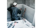 Pisos laminados y LVP en Phoenix