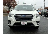 $26900 : Subaru Forester 2023 AWD Lim thumbnail