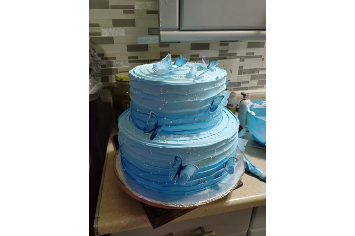 Pastelera image 1