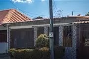 VENTA DE CASA EN TOCUMEN en Ciudad Panama
