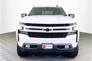 $37995 : PRE-OWNED 2020 CHEVROLET SILV thumbnail
