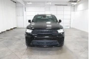 $30498 : Dodge Durango 2024 AWD GT 4d thumbnail