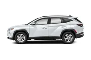 $18566 : Hyundai TUCSON 2022 SEL 4dr thumbnail