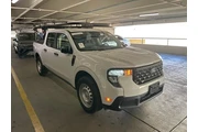 Ford Maverick 2025 AWD XLT 4 en San Diego
