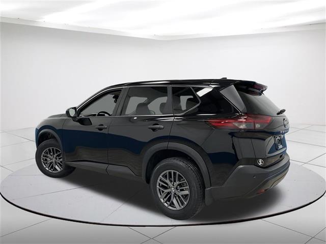 $19902 : Pre-Owned 2021 Rogue S image 3