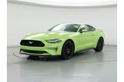 $34998 : Ford Mustang 2020 GT 2dr Fas thumbnail