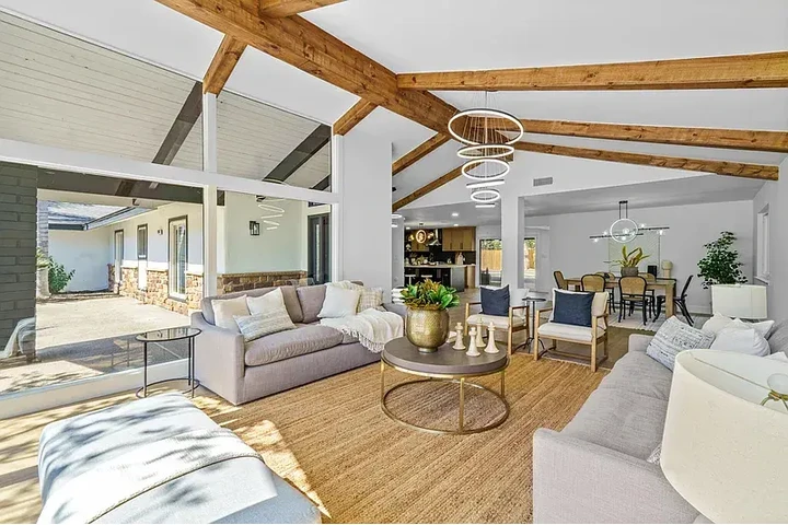 Remodelaciónes urtuzuastegui image 10