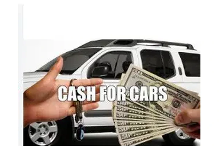 💰$$PAGO LOS MEJORES PRECIO 🚗 image 2