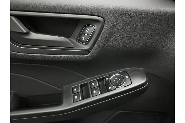 $24532 : Ford Escape 2025 Active 4dr image 10