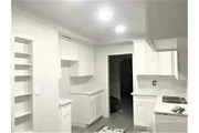 HANDYMAN SERVICES thumbnail
