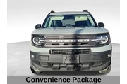 $21300 : Ford Bronco Sport 2024 AWD B thumbnail